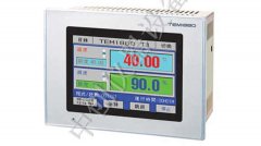 ?深圳豪恩集團(tuán)購買我司不銹鋼恒溫恒濕試驗箱