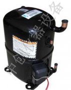 ?LED恒溫恒濕試驗(yàn)箱壓縮機(jī)風(fēng)量及靜壓測(cè)定