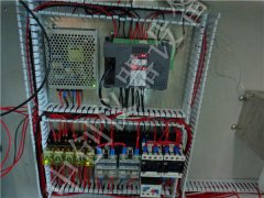 ?恒溫恒濕試驗機操控系統毛病排除操作手冊