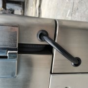 ?恒溫恒濕空調(diào)體系實(shí)例節(jié)能分析