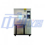 ?恒溫恒濕試驗(yàn)機(jī)的使命規(guī)劃及施行
