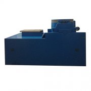 ?了解：振動正弦試驗用液壓振動臺的一般檢定