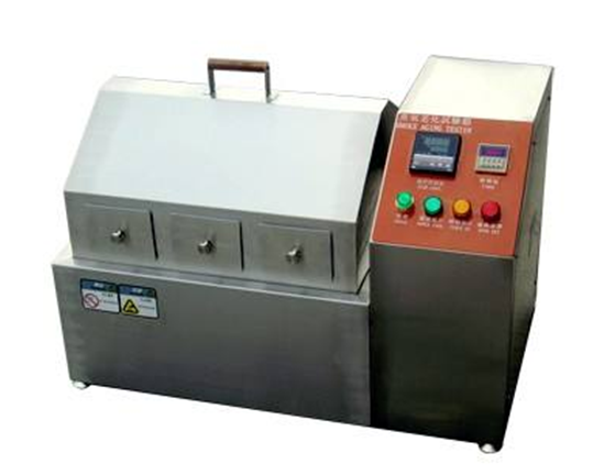 恒溫恒濕試驗箱|我想跟您介紹我其它的孩子